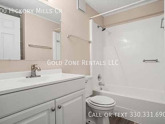 5th image of 300 Hickory Mills Cir #H9k0hmp7w