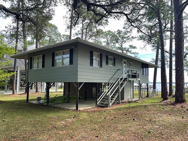 1st image of 2341 Surf Rd