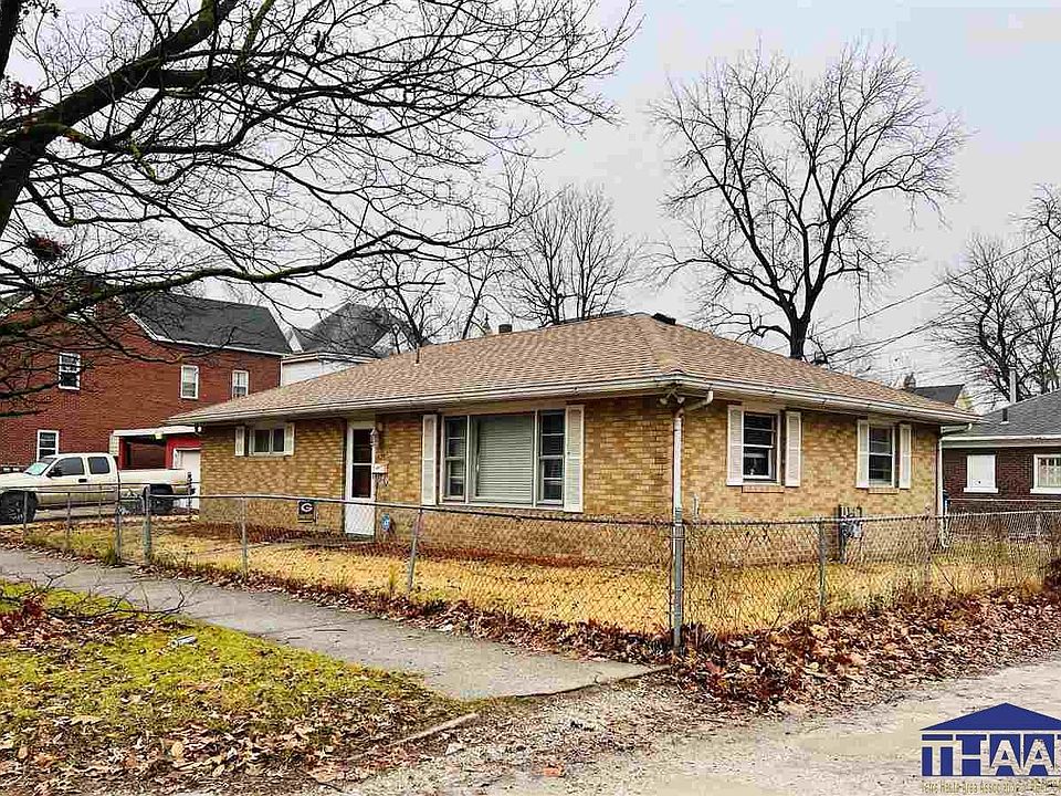 1st image of 635 Oak St