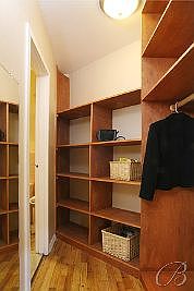 2nd image of 446 Central Park W APT 1C