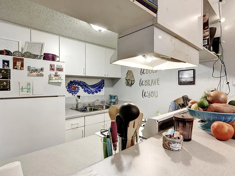 5012 Duval St — Photo 50