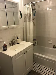 Rented by The Bisceglia Group