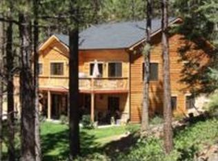 338 Hillside Cir, Bayfield, CO 81122