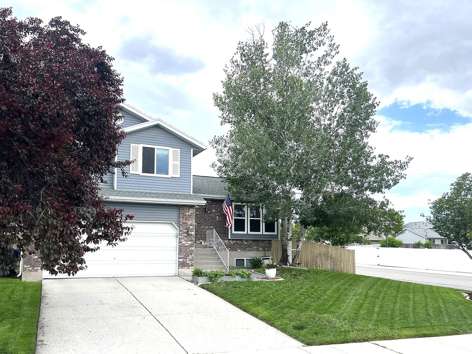 6970 S 4900 W, West Jordan, UT 84081 MLS 1900050 Zillow