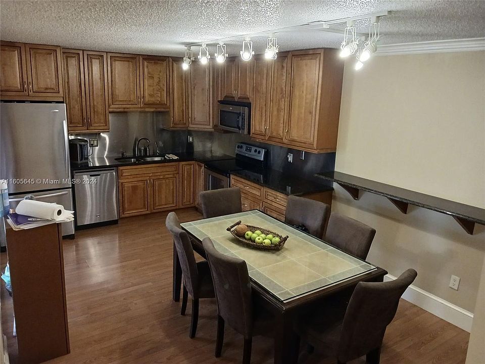 1st image of 4572 Suburban Pines Dr #4572
