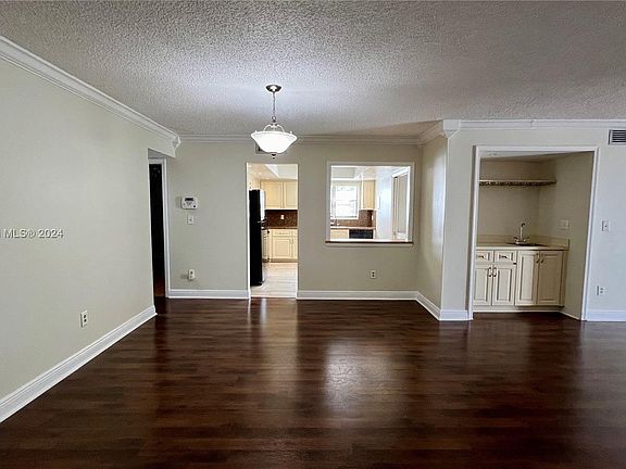 5th image of 16171 Blatt Blvd APT 207