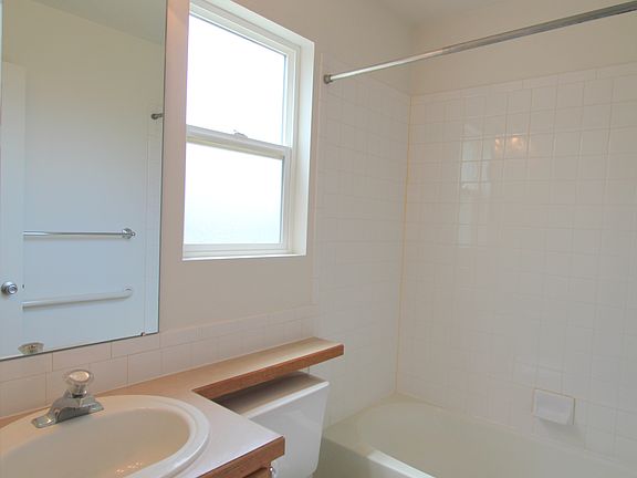 hall bath