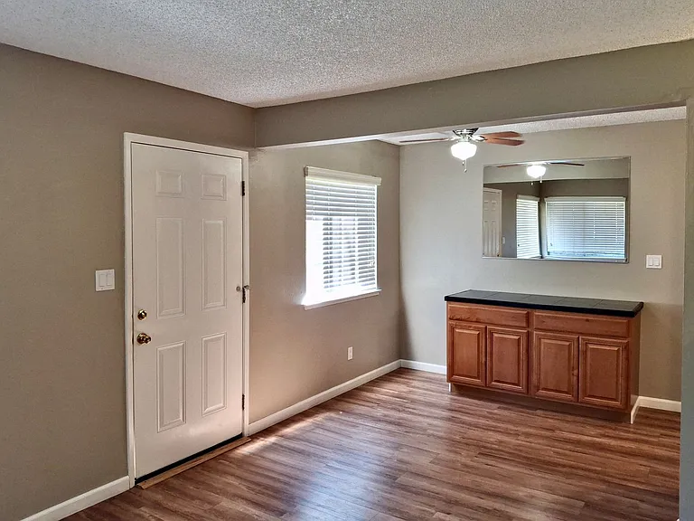3593 Opal Dr #3 — Photo 2