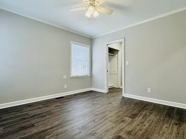815 W Palmetto St #A — Photo 18
