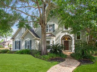 11595 Stanton Cir, Gulfport, MS 39503