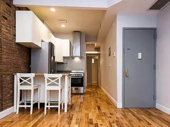 267 Powers Street image 1 of 8