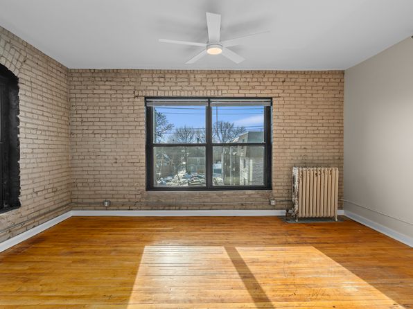 606 E 15th St APT 31