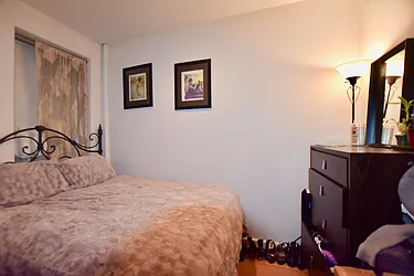 Rented by Bold New York