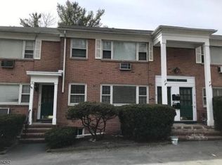 50 Swartswood Rd APT 3, Newton, NJ 07860