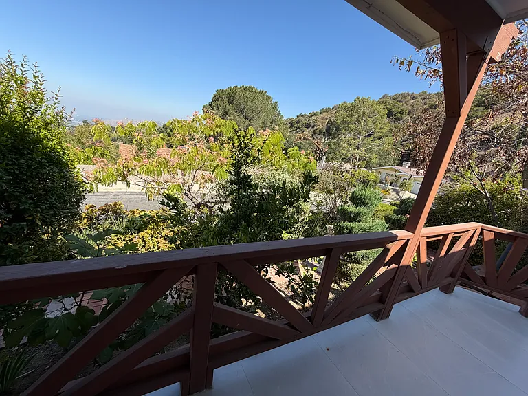 10842 Owens Pl — Photo 15