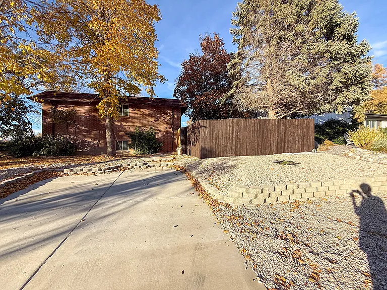 7623 S Cambria Cir #B — Photo 25
