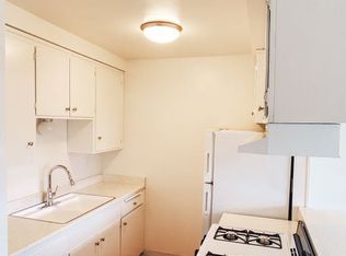 7645 Pacific Ave #37, Lemon Grove, CA 91945