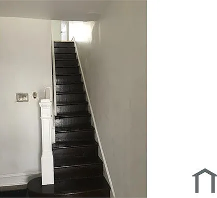 3 bed, 926 sqft, $1,575 — Photo 4