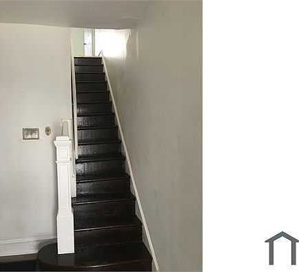 4th image of 5714 N Beechwood St