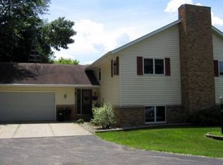 48033 Quarry Creek Rd, Kasota, MN 56050