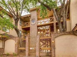 806 W 24th St APT 314, Austin, TX 78705