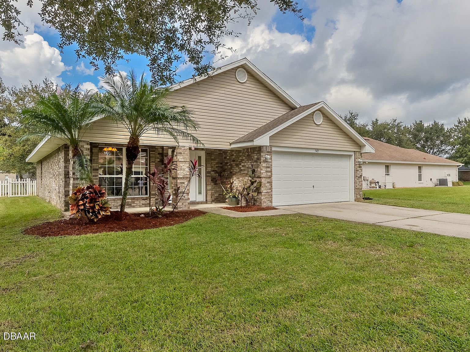 5425 Frederick Lake Dr, Port Orange, FL 32128 MLS 1109997 Zillow