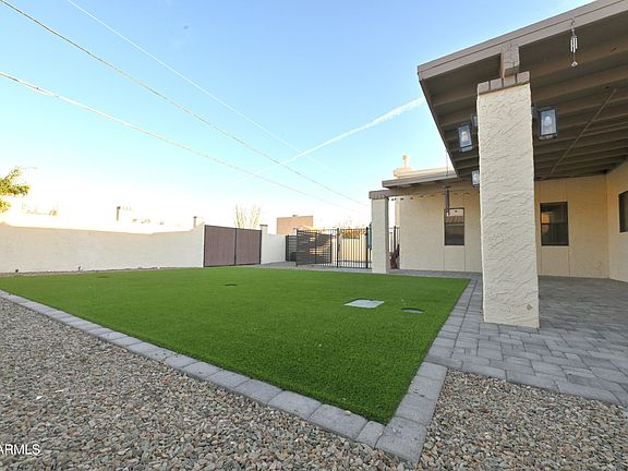 5th image of 5557 S ALAMEDA Road