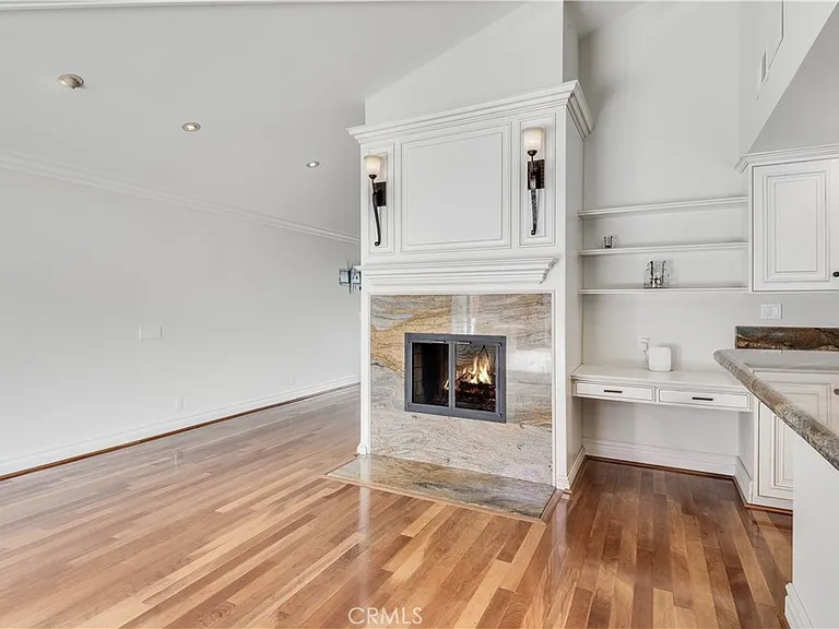 28232 Lobrook Dr — Photo 9