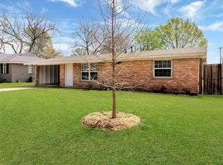 904 Royal St, Forney, TX 75126