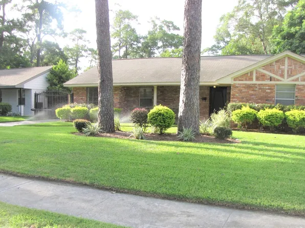 10014 Cedardale Dr, Houston, TX 77055