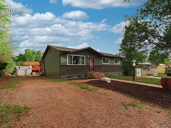 3rd image of 4737 N Splendid Cir