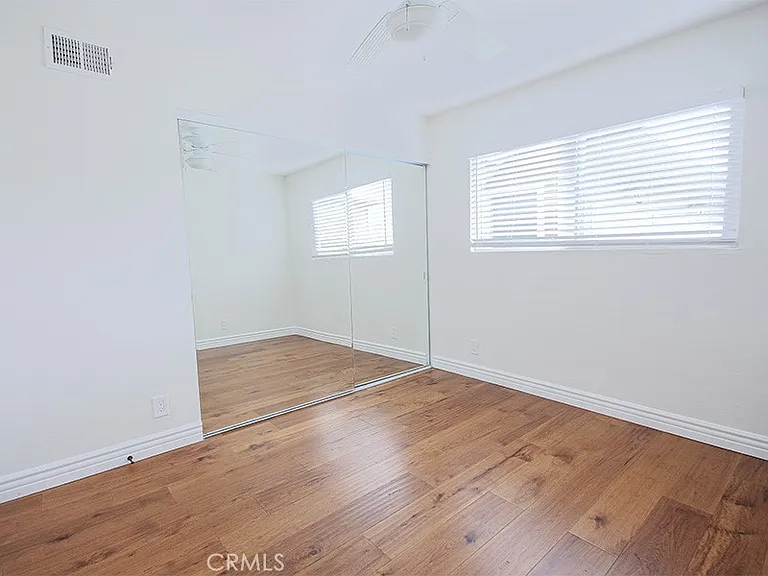 121 Lisa Ln #A — Photo 18
