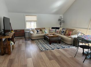 127 Rogers Rd, York, ME 03909