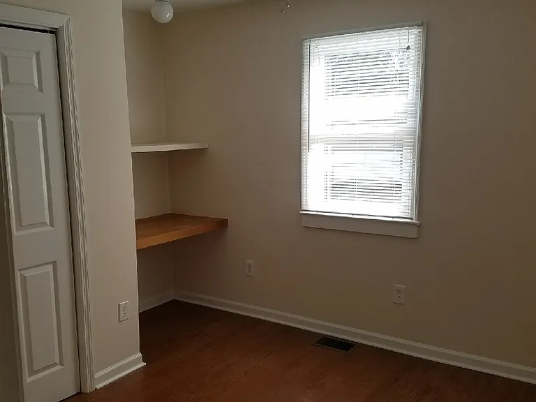 501 Anderson Ridge Rd — Photo 5