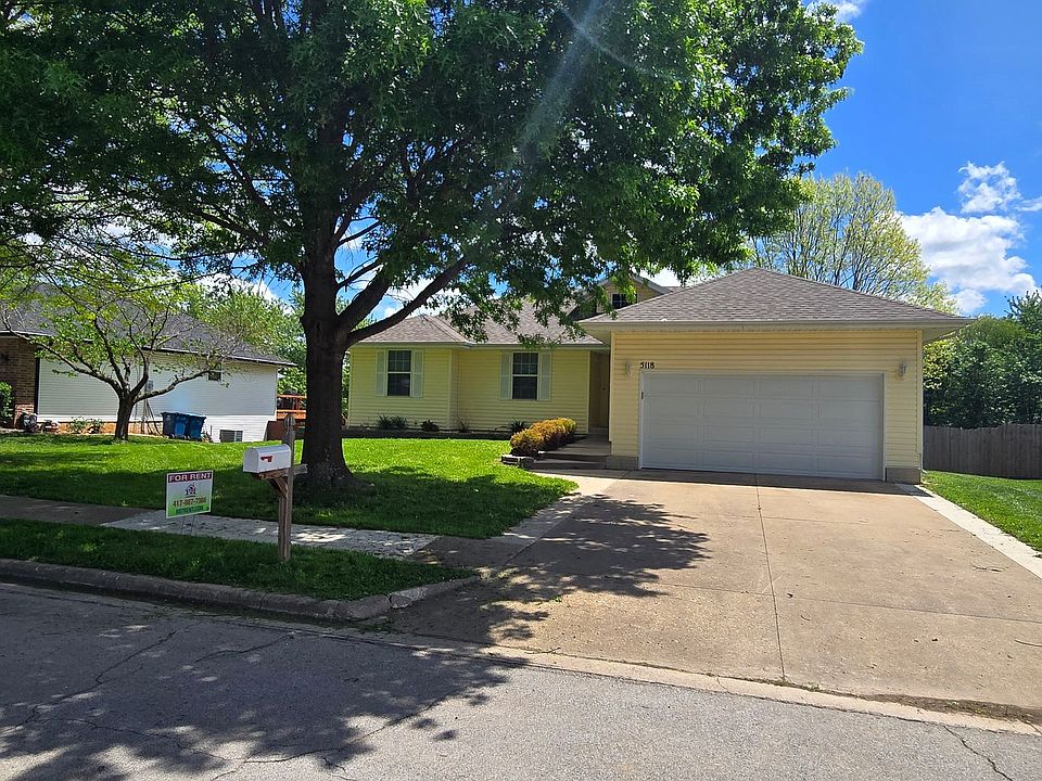 1st image of 5118 N Graybrooke Dr
