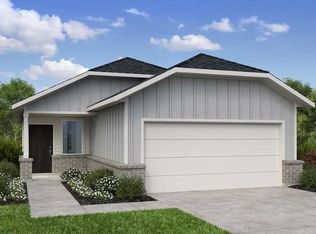 8082 Magnolia Prairie Ln, Cypress, TX 77433