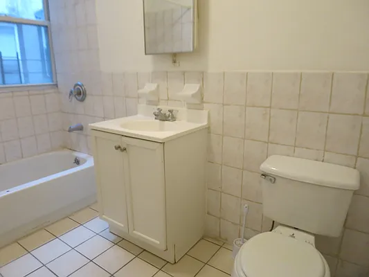 Rented by MNS | media 22