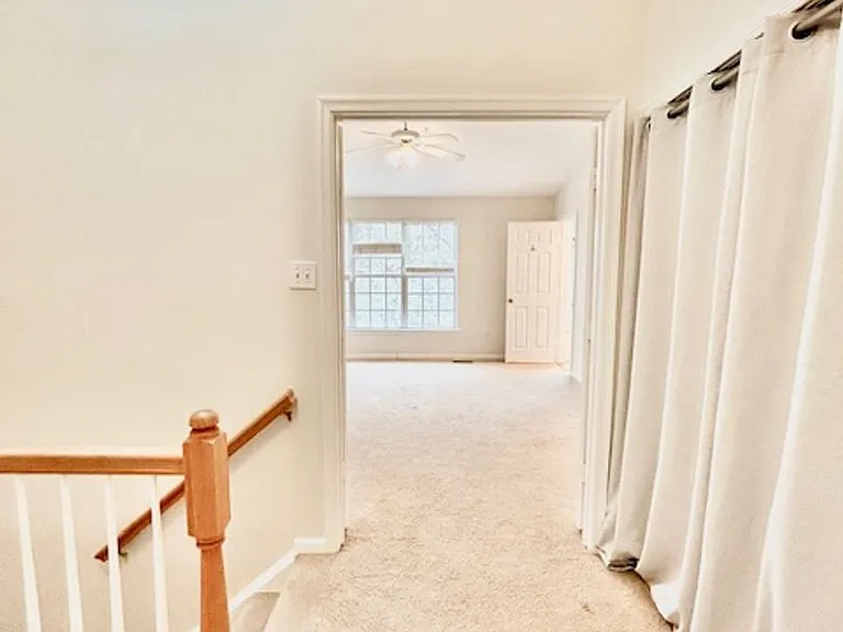 1803 Staley Manor Dr — Photo 15