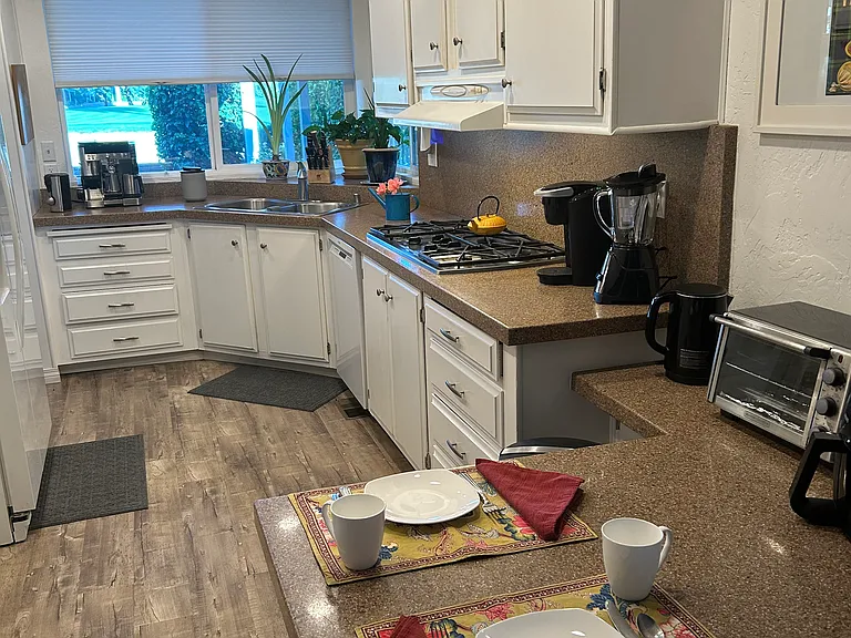 73450 Country Club Dr #120 — Photo 8