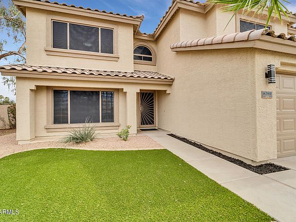2nd image of 6269 N 75TH Drive