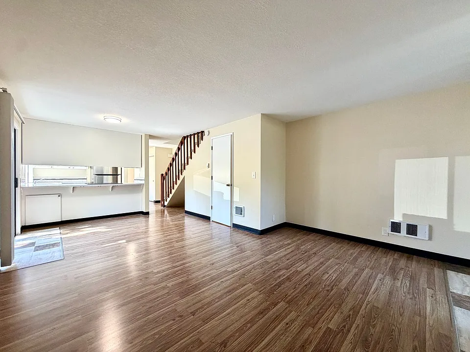 4453-4455 SW Garden Home Rd