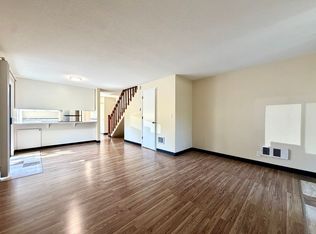 4453-4455 SW Garden Home Rd, Portland, OR 97219