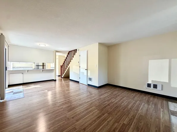 4453-4455 SW Garden Home Rd, Portland, OR 97219