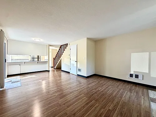 Floor plan 4455