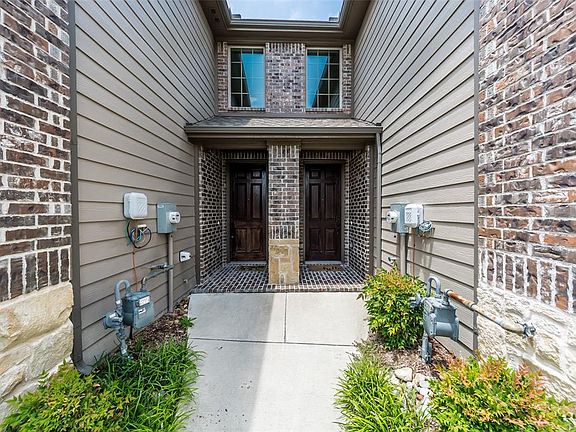 4th image of 2205 Caniesto St