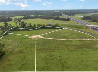 5014-5021-K & Pl #2A-B, Godwin, NC 28344