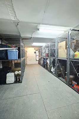 Rented by Skyward | media 83