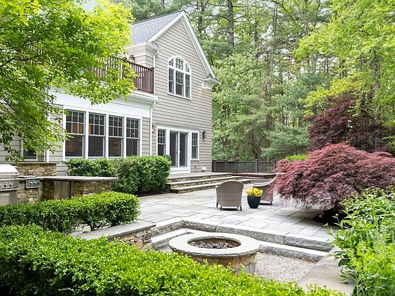 2nd image of 244 Musterfield Rd