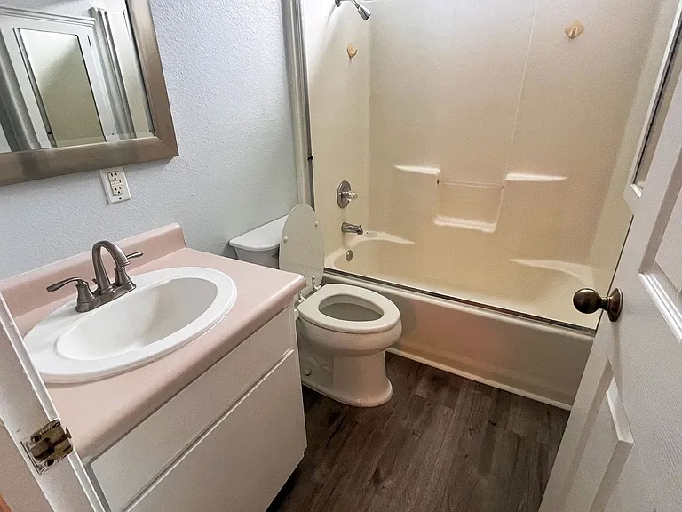 9286 Goodspeed St — Photo 10