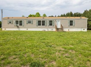 1148 Chaffin Trl, Halifax, VA 24558